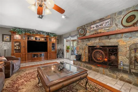 19 Northern Dancer Drive Ocala FL 34482