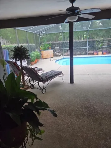 19 Northern Dancer Drive Ocala FL 34482