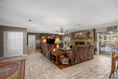 19 Northern Dancer Drive Ocala FL 34482