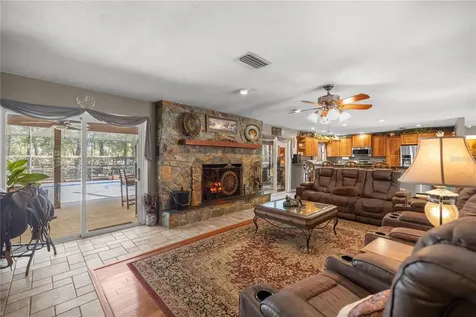 19 Northern Dancer Drive Ocala FL 34482