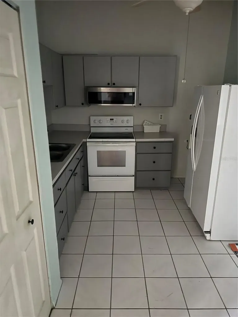 1445 Malibu Circle NE Palm Bay FL 32905