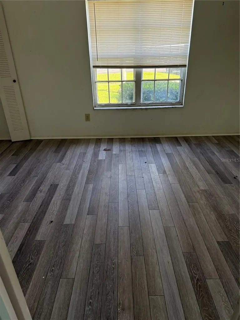 1445 Malibu Circle NE Palm Bay FL 32905