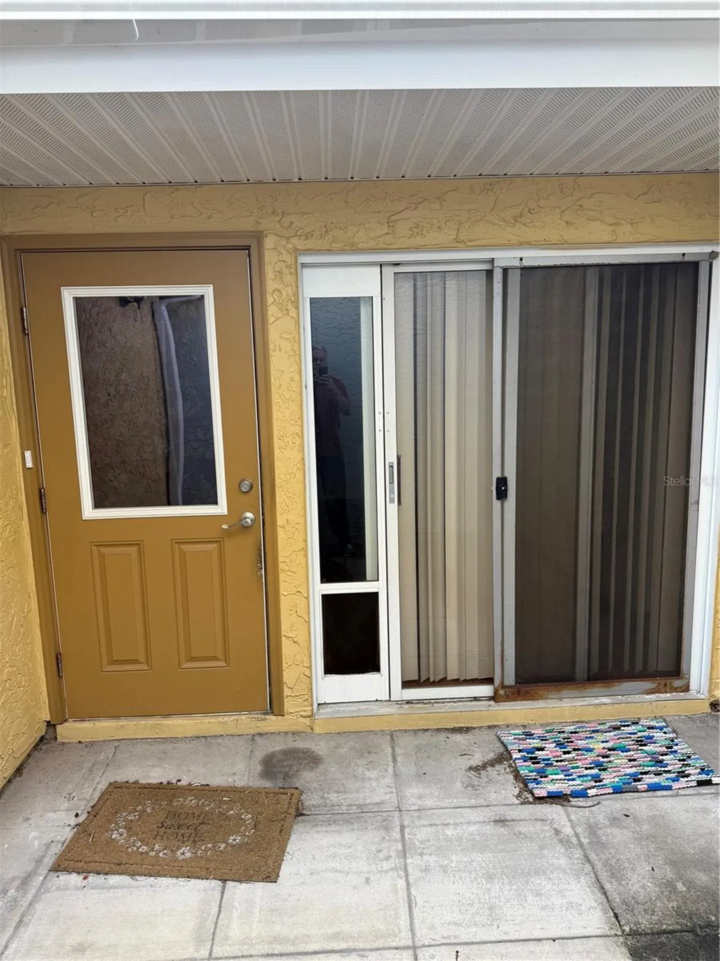 1445 Malibu Circle NE Palm Bay FL 32905