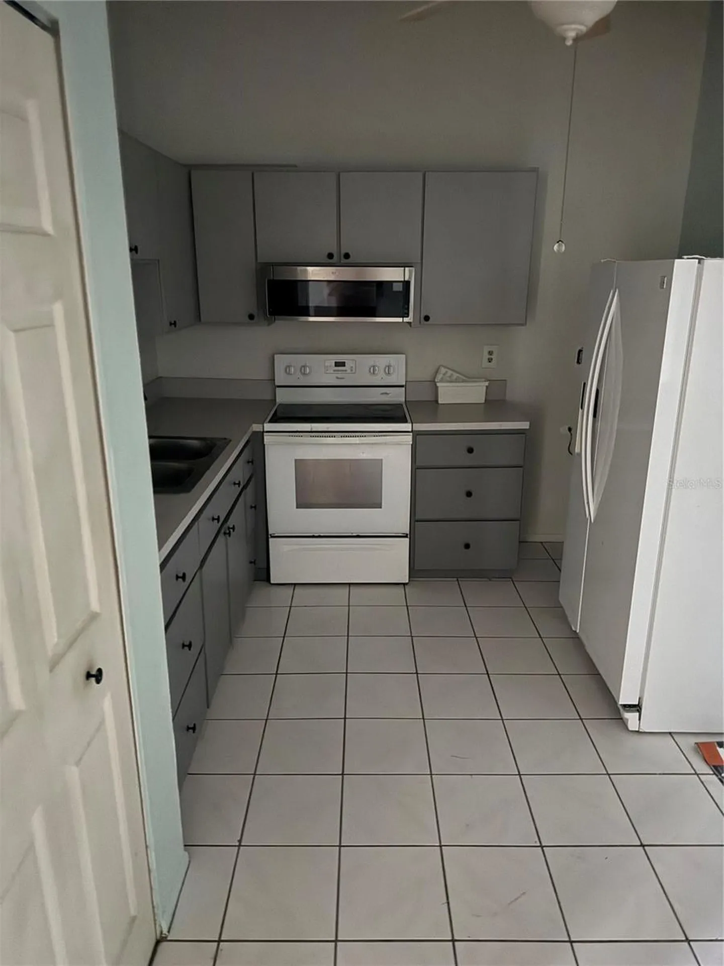 1445 Malibu Circle NE Palm Bay FL 32905