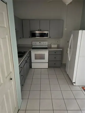 1445 Malibu Circle NE Palm Bay FL 32905