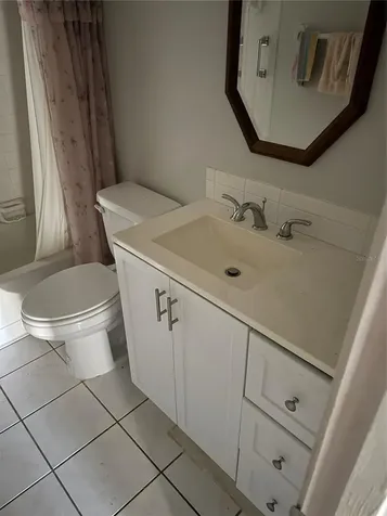 1445 Malibu Circle NE Palm Bay FL 32905