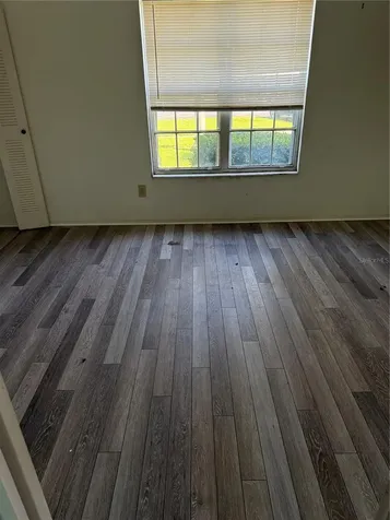 1445 Malibu Circle NE Palm Bay FL 32905