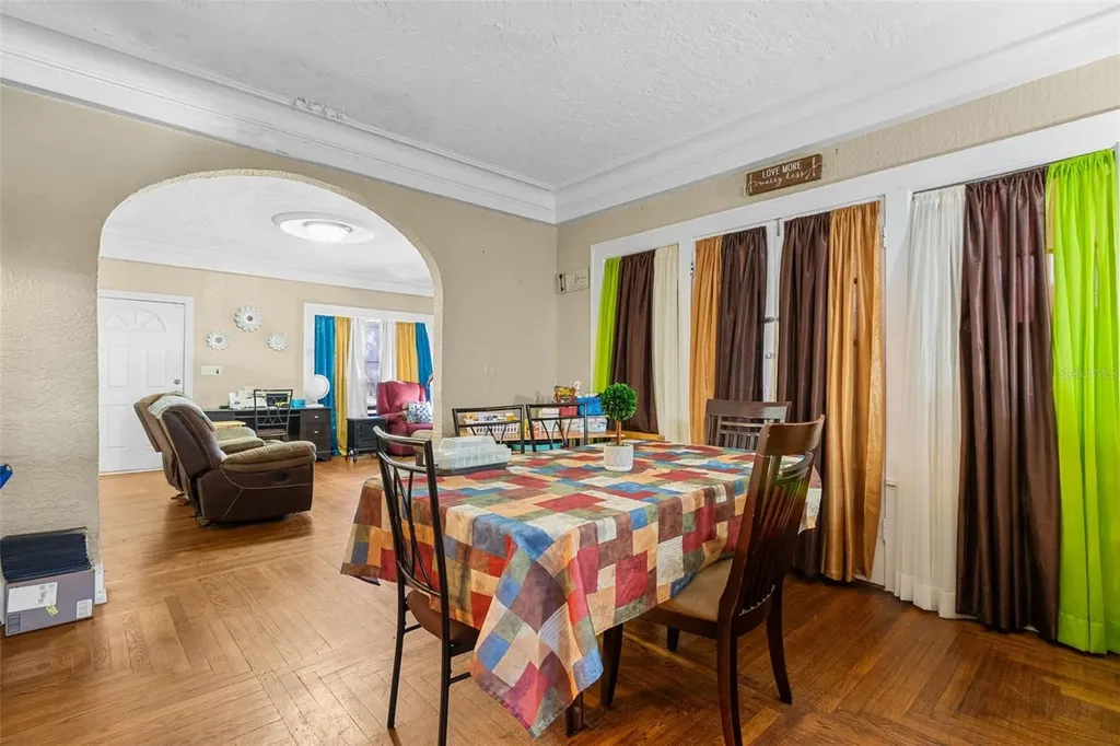 1900 17th Street S St Petersburg FL 33712