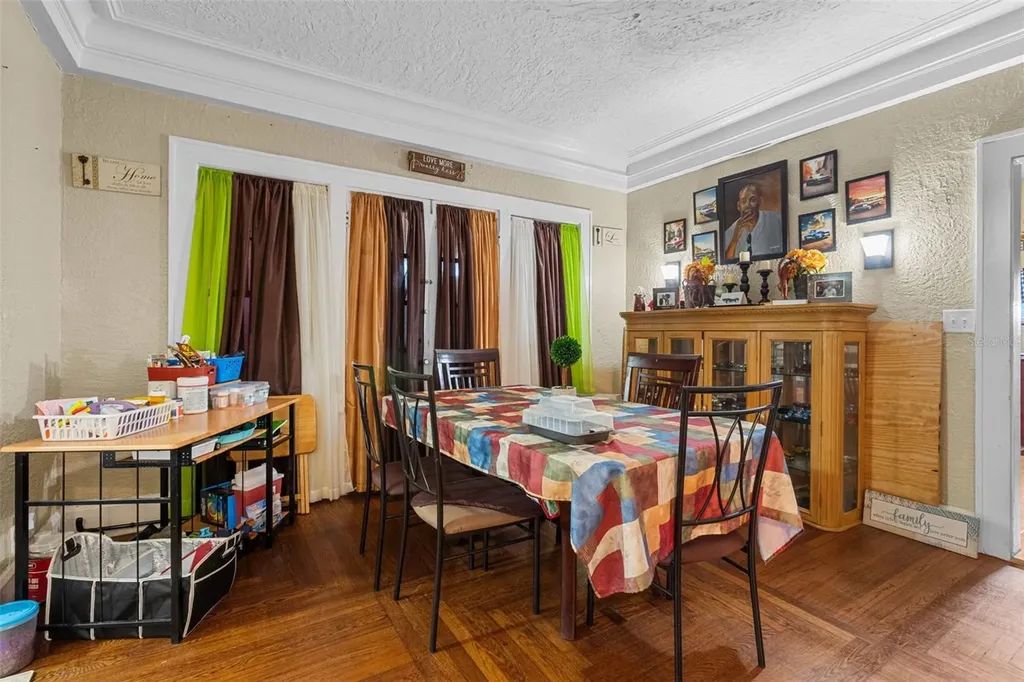 1900 17th Street S St Petersburg FL 33712