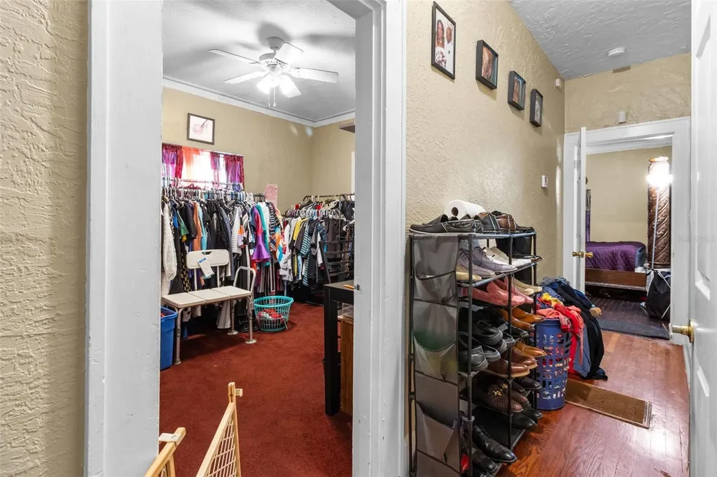 1900 17th Street S St Petersburg FL 33712