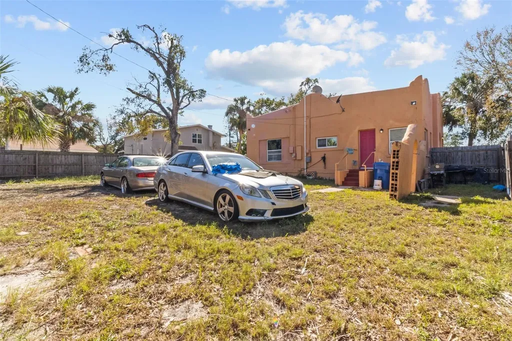 1900 17th Street S St Petersburg FL 33712