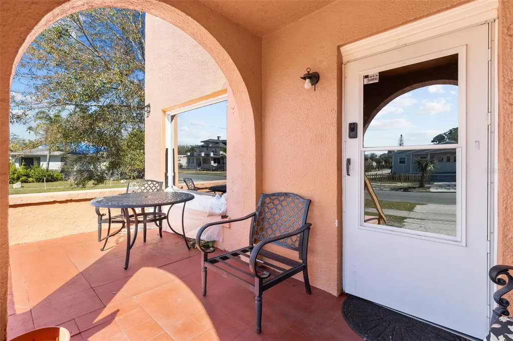 1900 17th Street S St Petersburg FL 33712