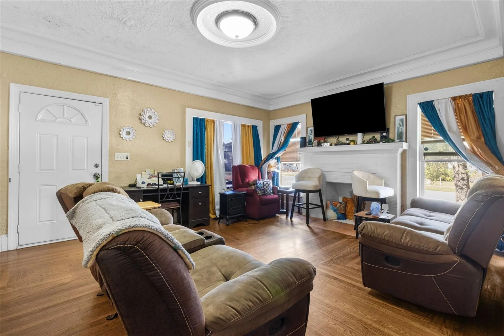 1900 17th Street S St Petersburg FL 33712