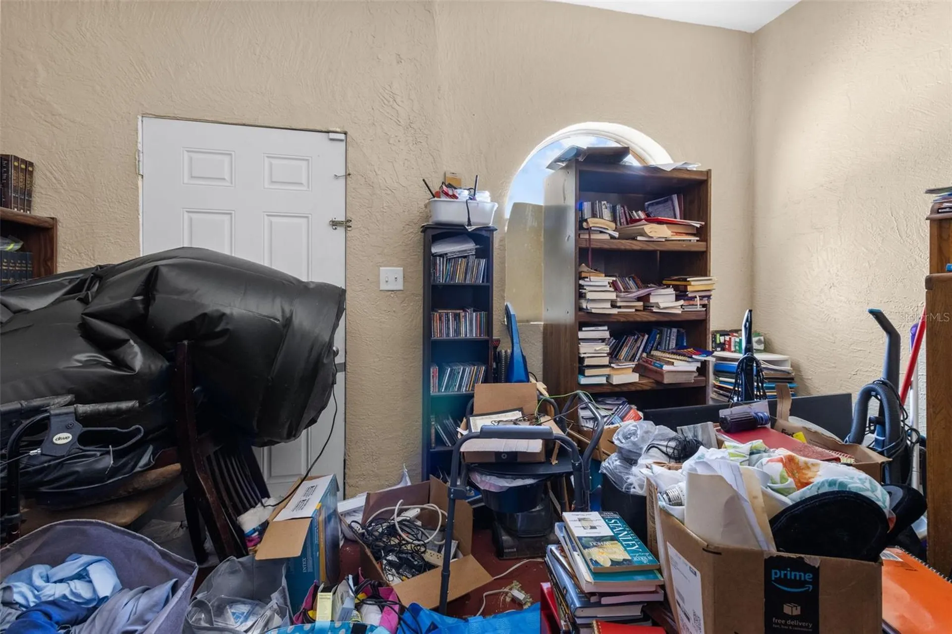 1900 17th Street S St Petersburg FL 33712