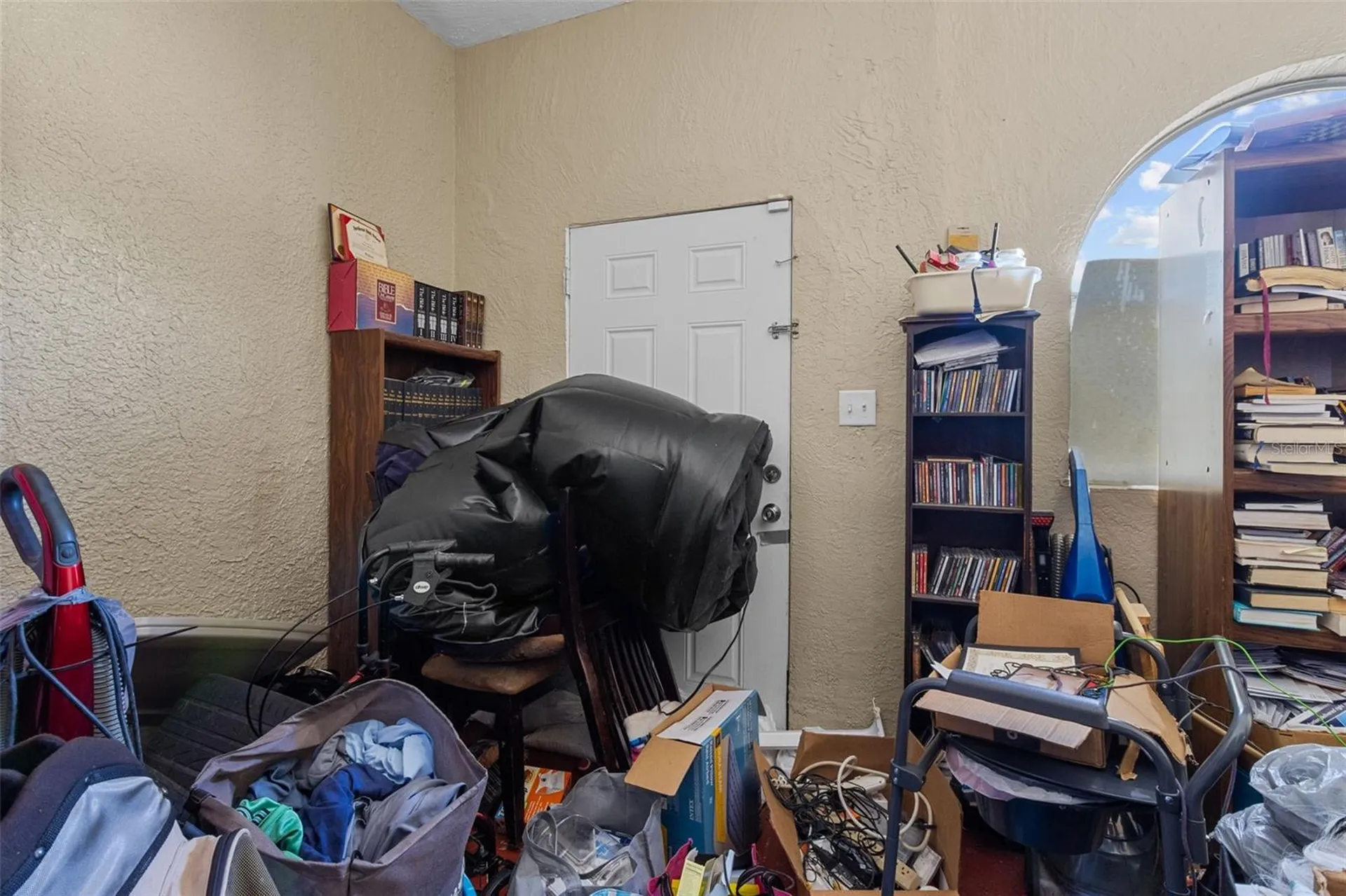 1900 17th Street S St Petersburg FL 33712