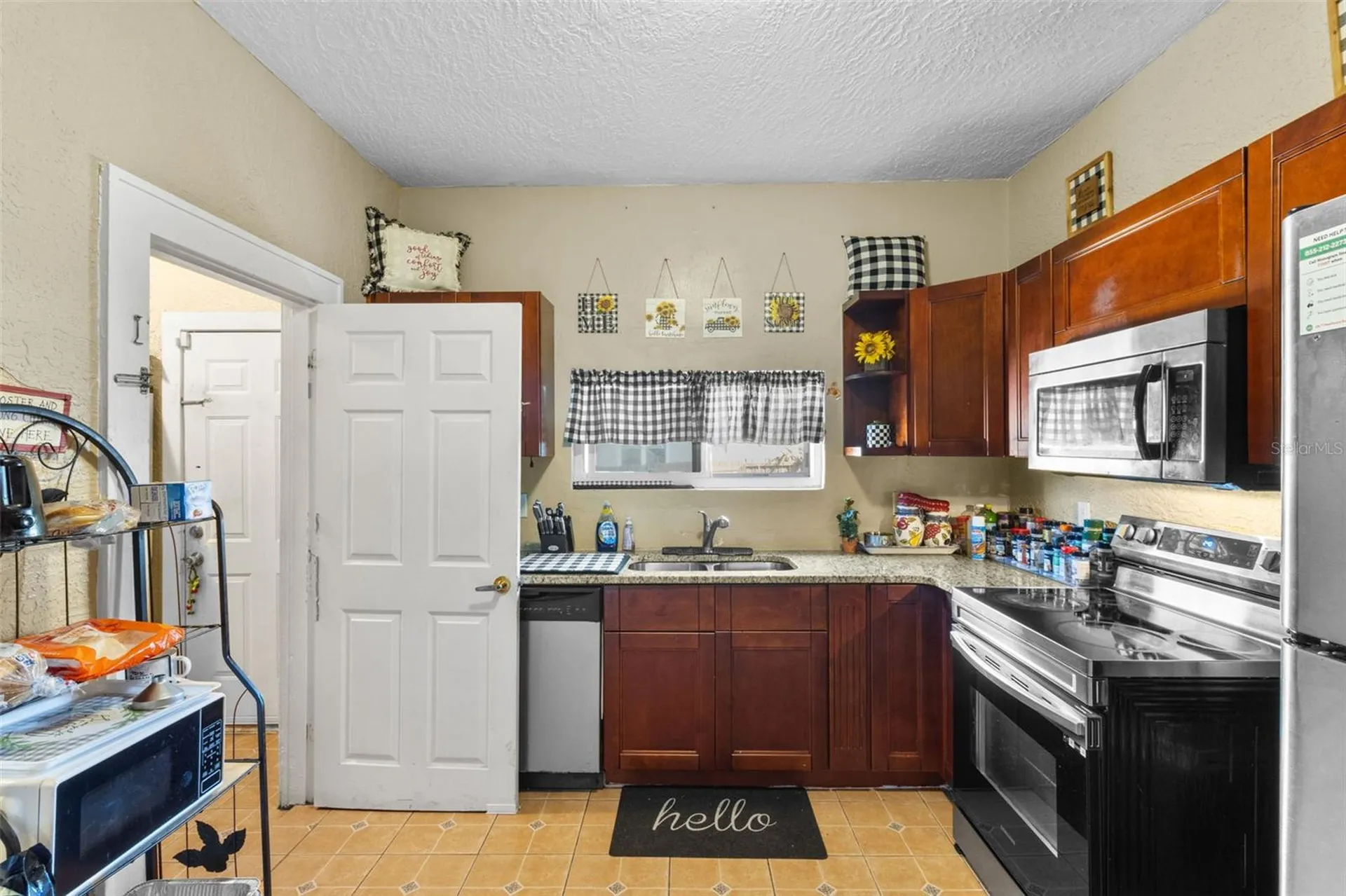 1900 17th Street S St Petersburg FL 33712