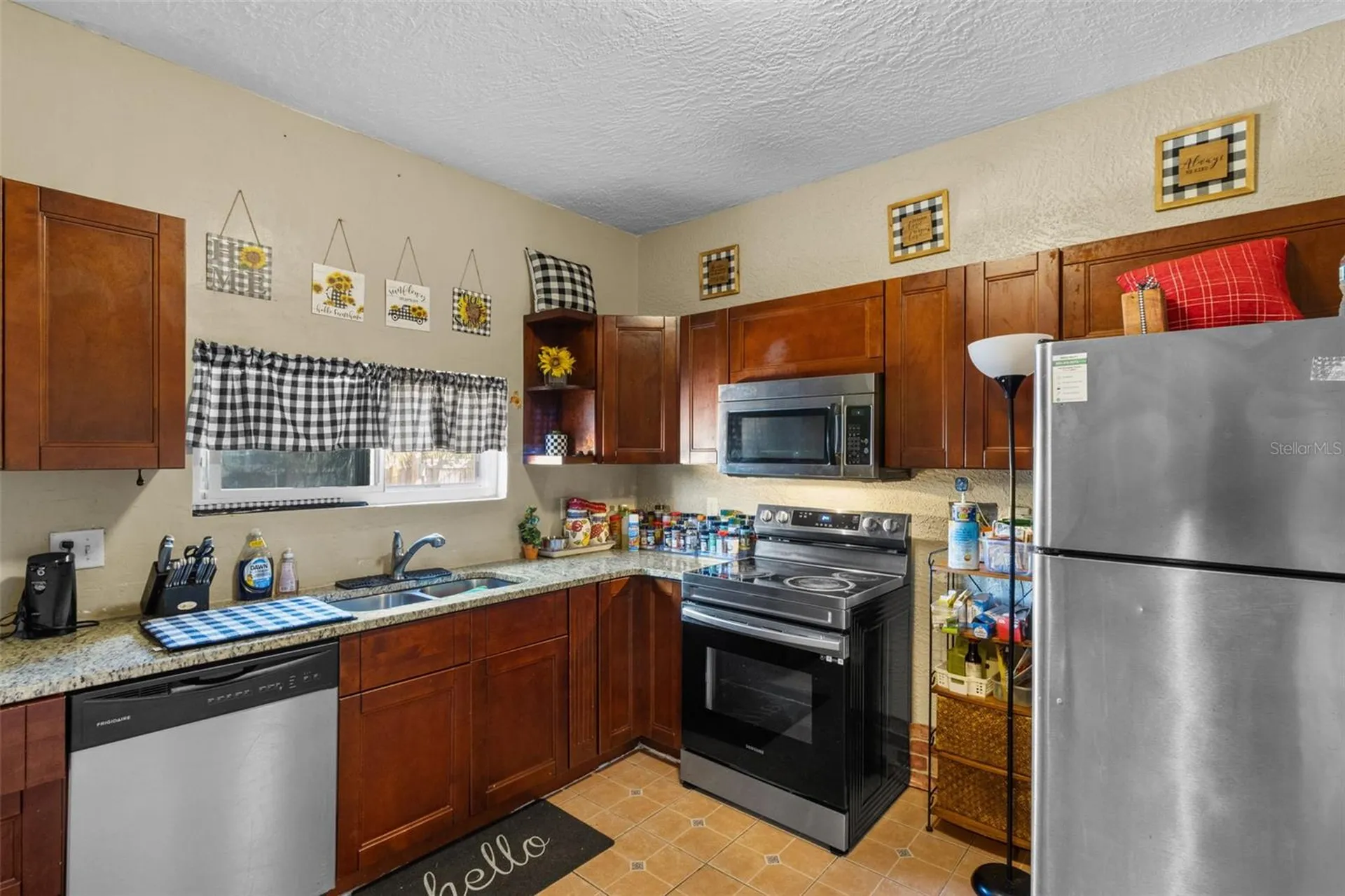 1900 17th Street S St Petersburg FL 33712