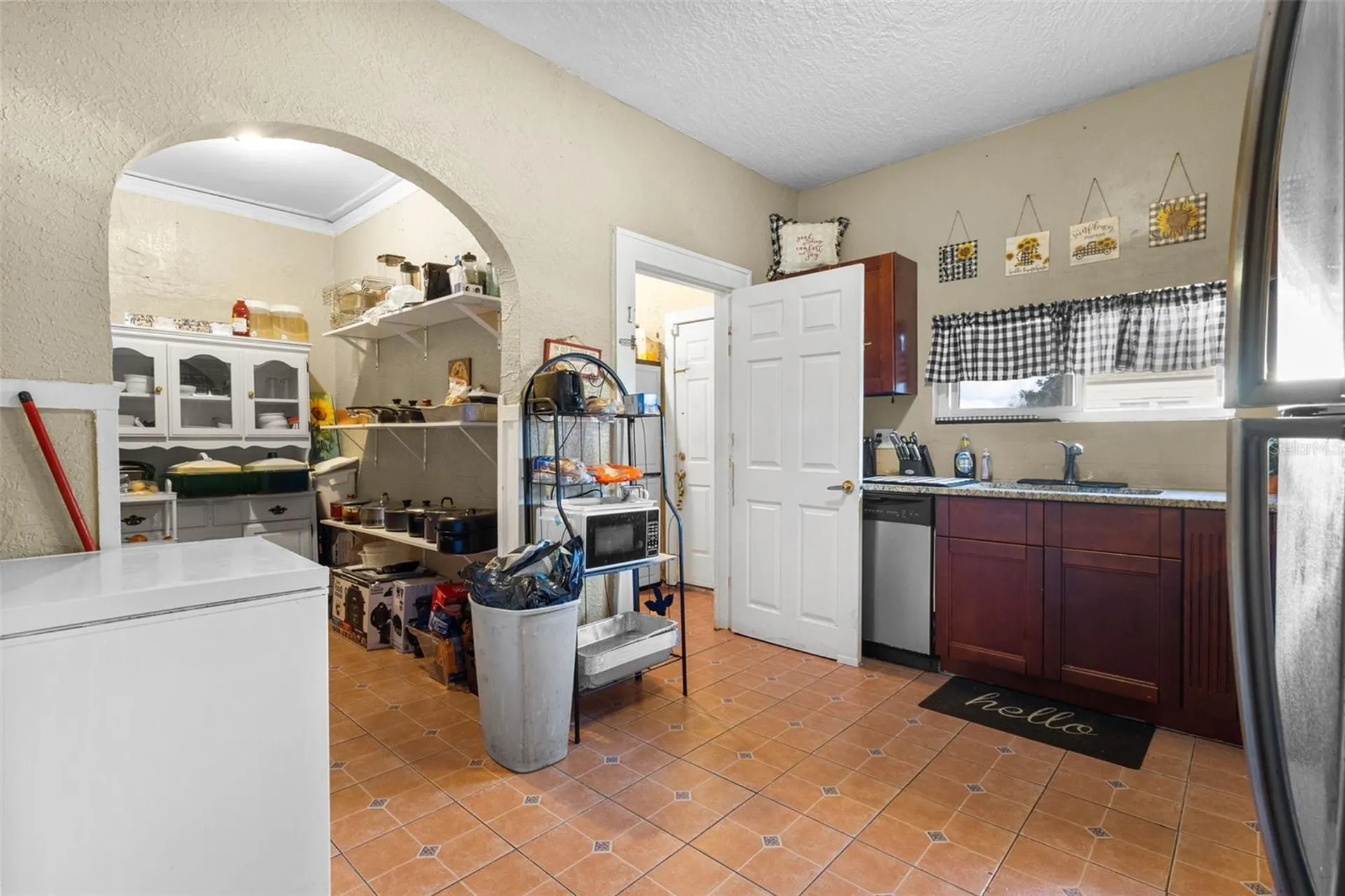 1900 17th Street S St Petersburg FL 33712
