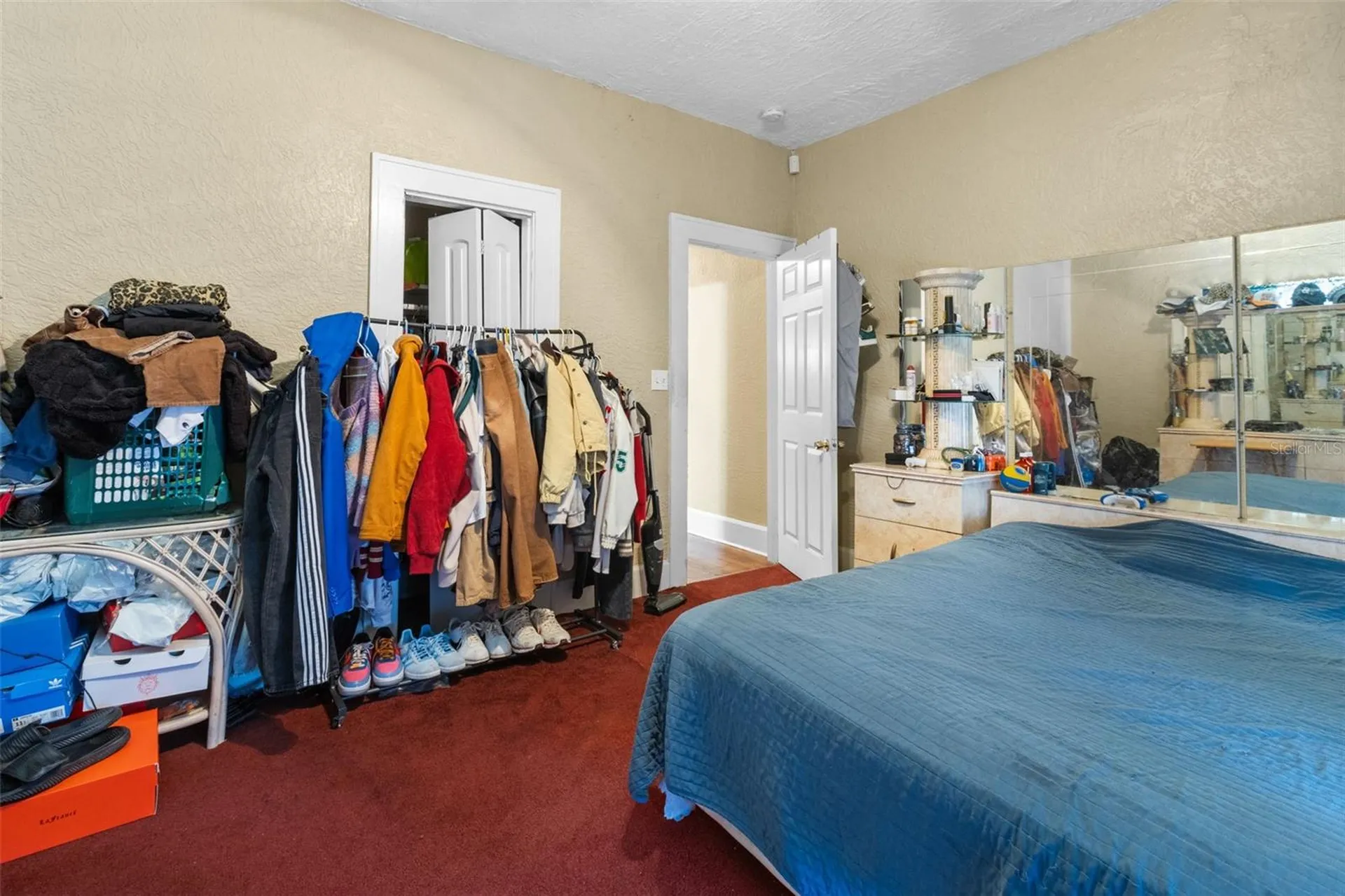 1900 17th Street S St Petersburg FL 33712