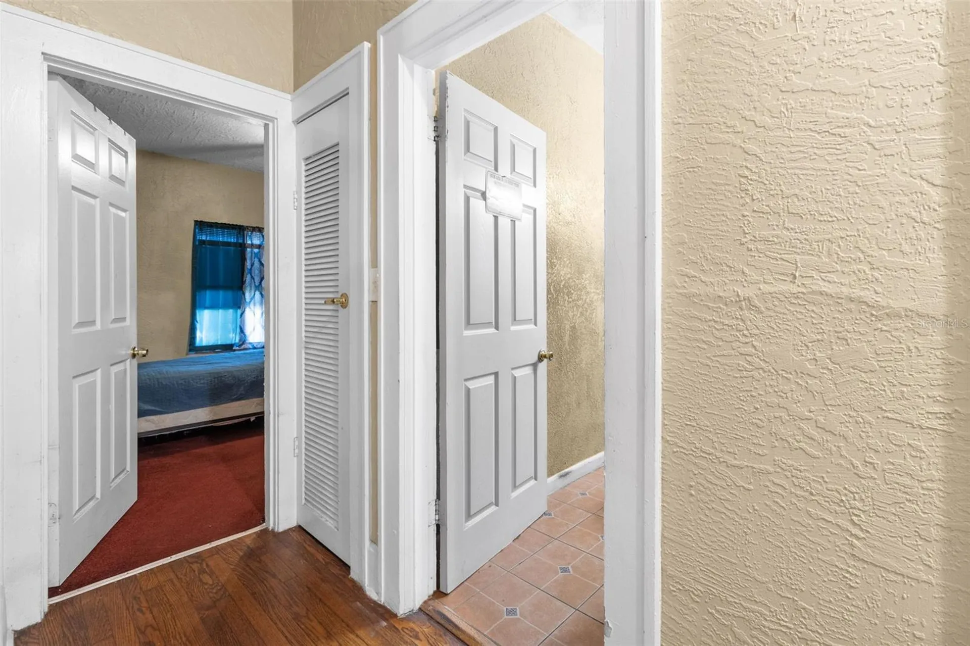 1900 17th Street S St Petersburg FL 33712