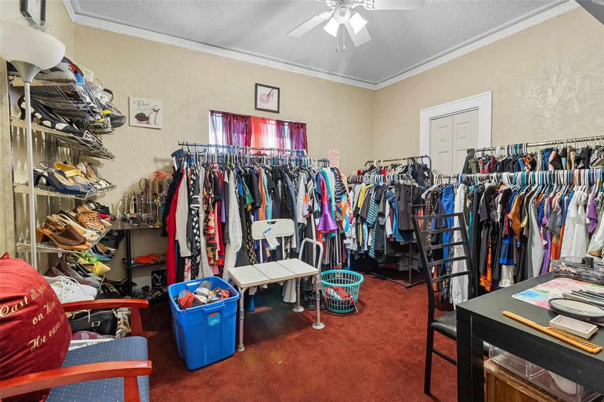 1900 17th Street S St Petersburg FL 33712