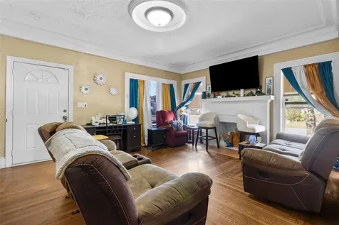 1900 17th Street S St Petersburg FL 33712