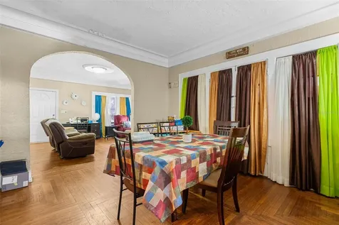 1900 17th Street S St Petersburg FL 33712