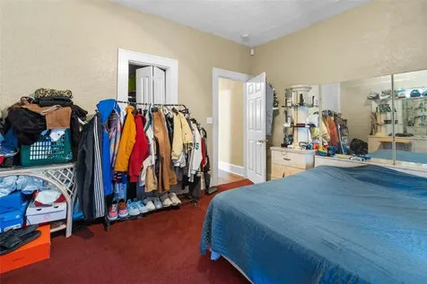 1900 17th Street S St Petersburg FL 33712