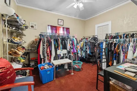 1900 17th Street S St Petersburg FL 33712