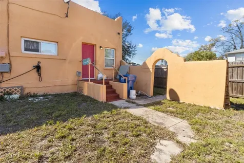 1900 17th Street S St Petersburg FL 33712