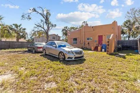 1900 17th Street S St Petersburg FL 33712