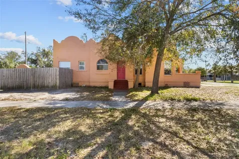 1900 17th Street S St Petersburg FL 33712