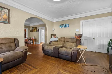 1900 17th Street S St Petersburg FL 33712