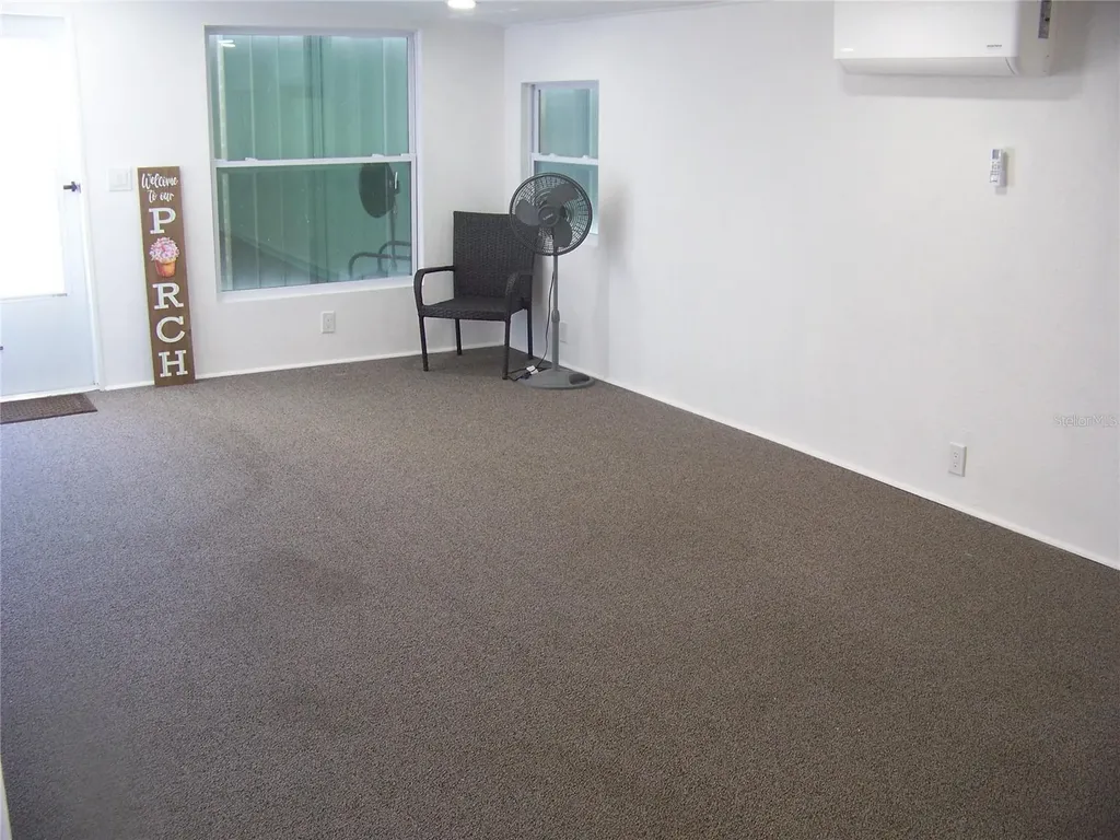 15550 Burnt Store Road Punta Gorda FL 33955