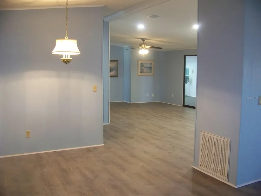 15550 Burnt Store Road Punta Gorda FL 33955