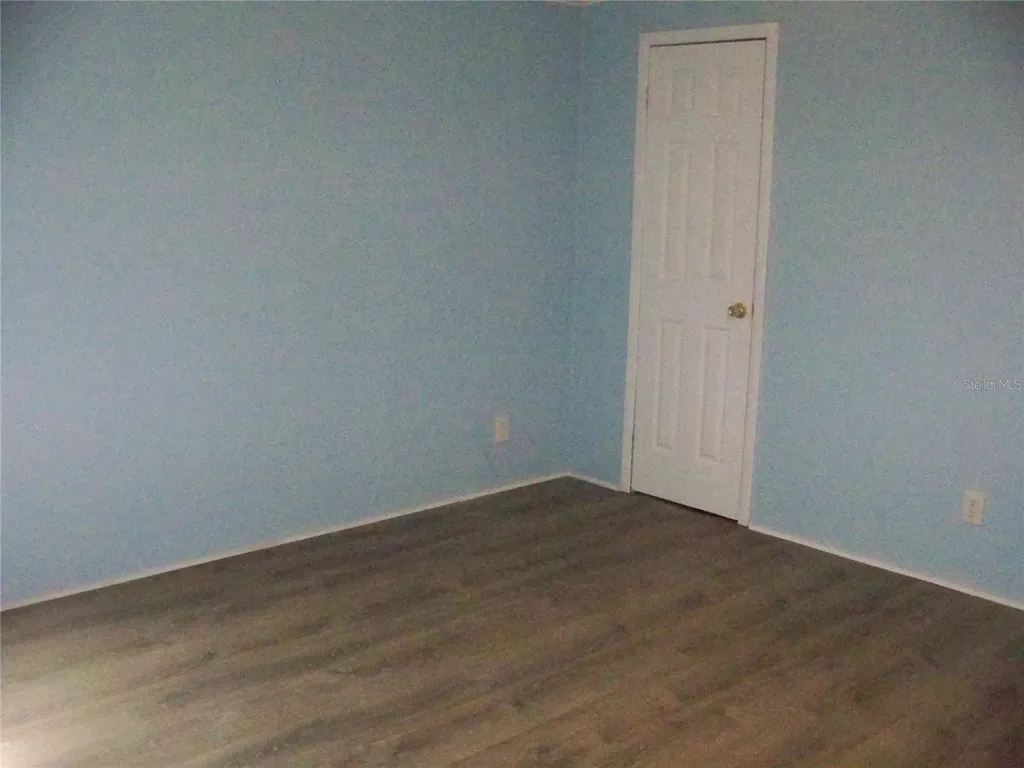 15550 Burnt Store Road Punta Gorda FL 33955