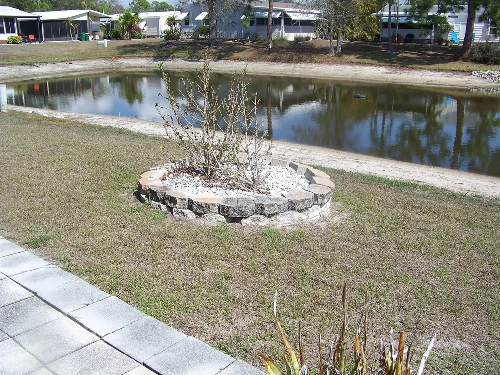 15550 Burnt Store Road Punta Gorda FL 33955