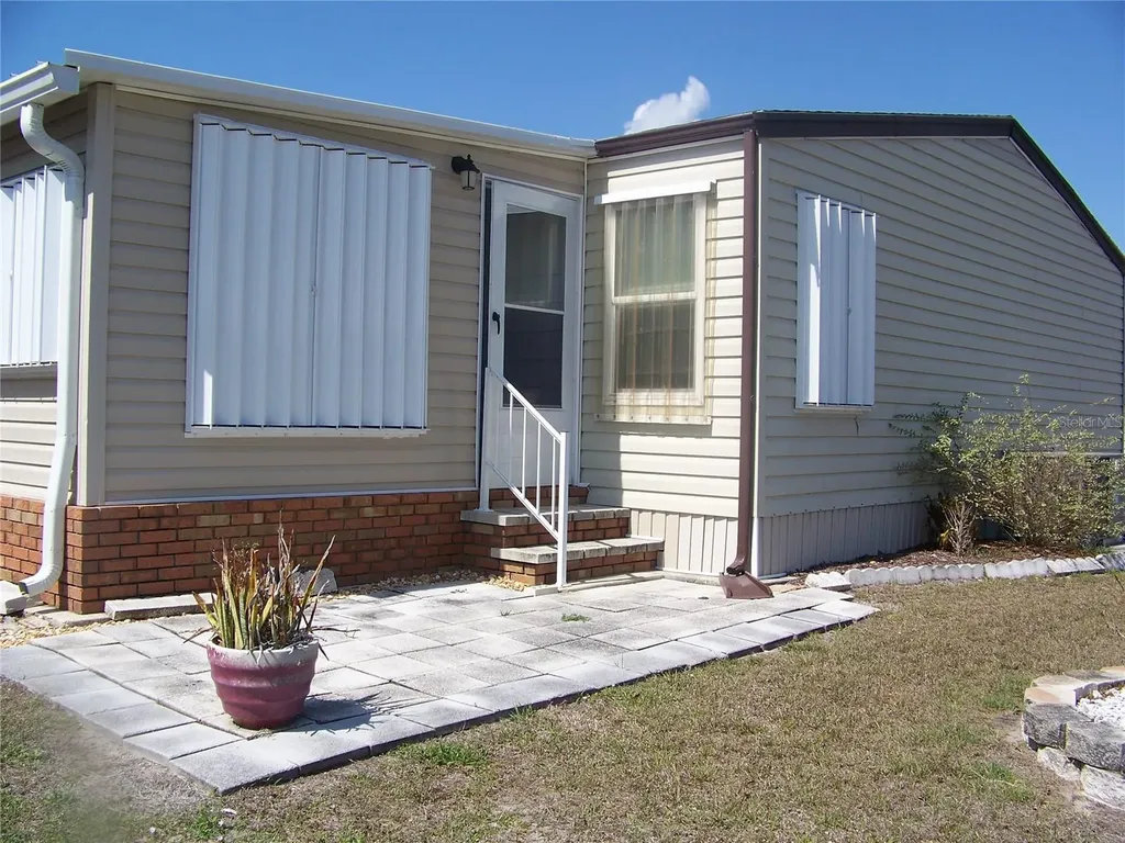 15550 Burnt Store Road Punta Gorda FL 33955
