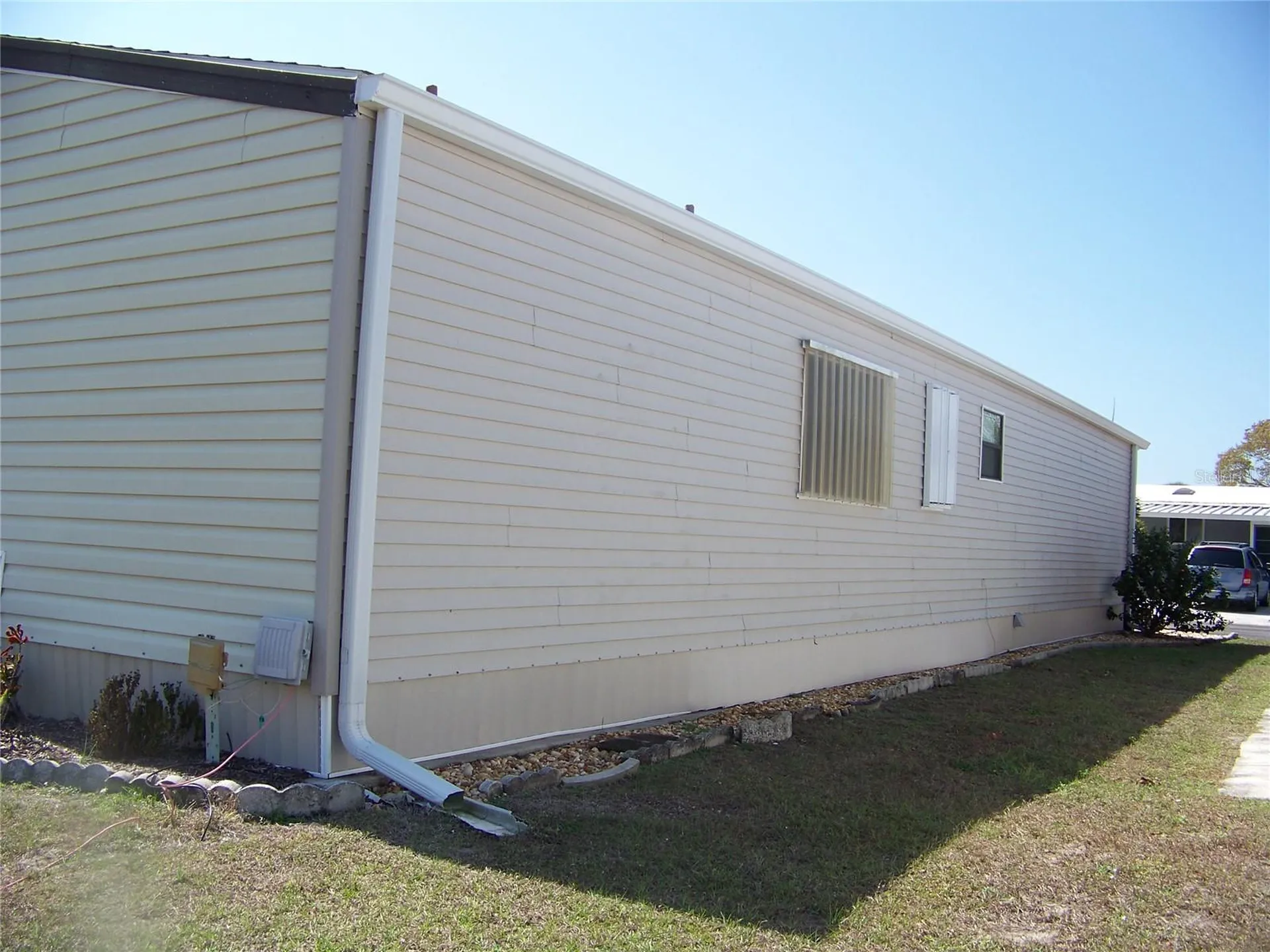 15550 Burnt Store Road Punta Gorda FL 33955