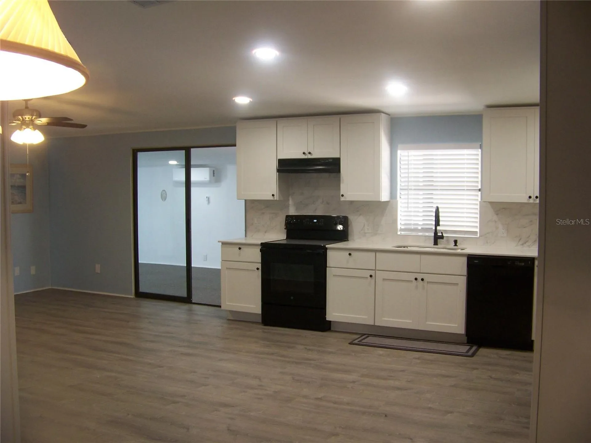 15550 Burnt Store Road Punta Gorda FL 33955