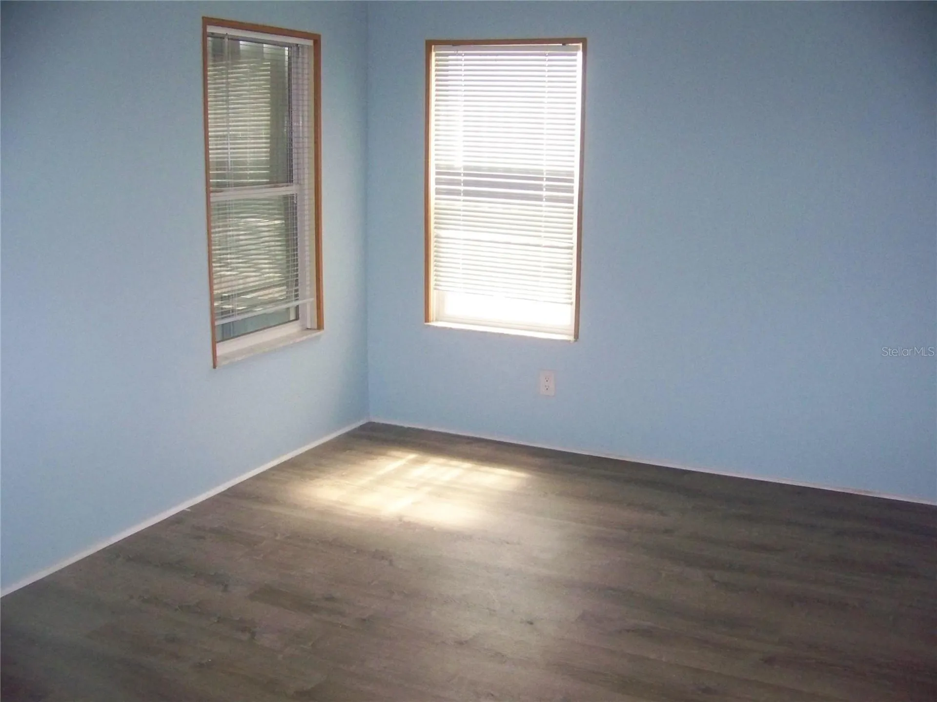 15550 Burnt Store Road Punta Gorda FL 33955