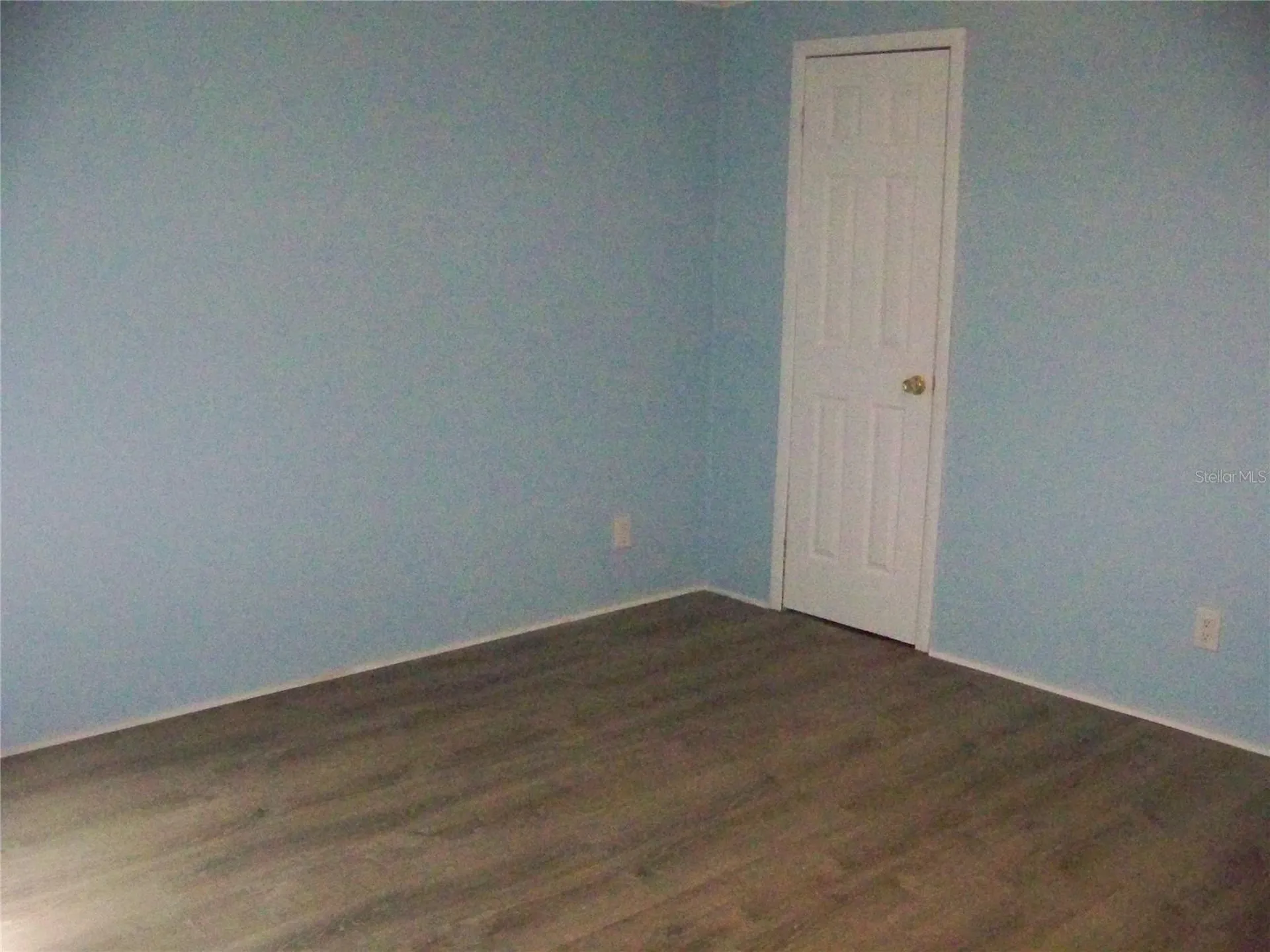 15550 Burnt Store Road Punta Gorda FL 33955
