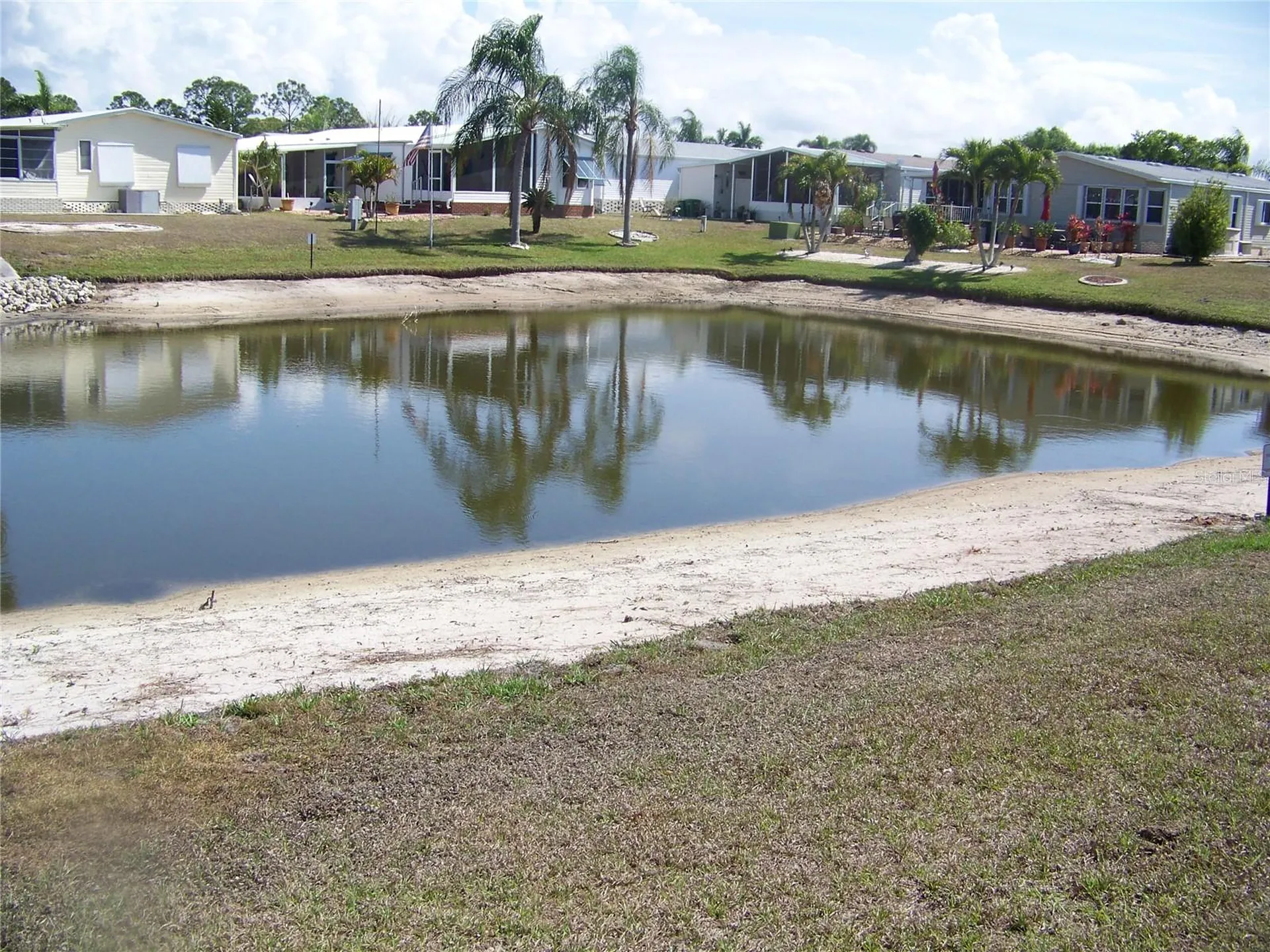 15550 Burnt Store Road Punta Gorda FL 33955