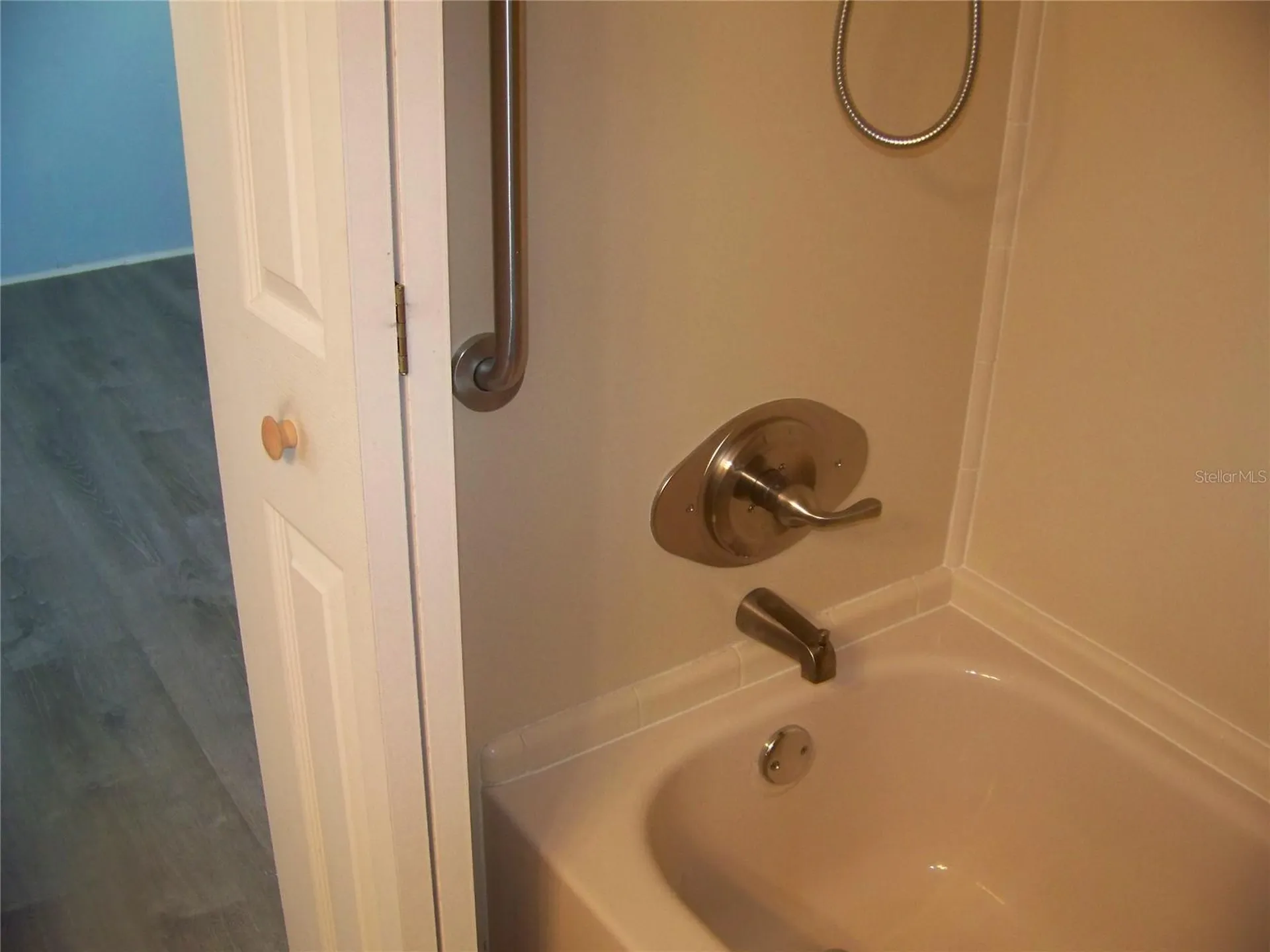 15550 Burnt Store Road Punta Gorda FL 33955