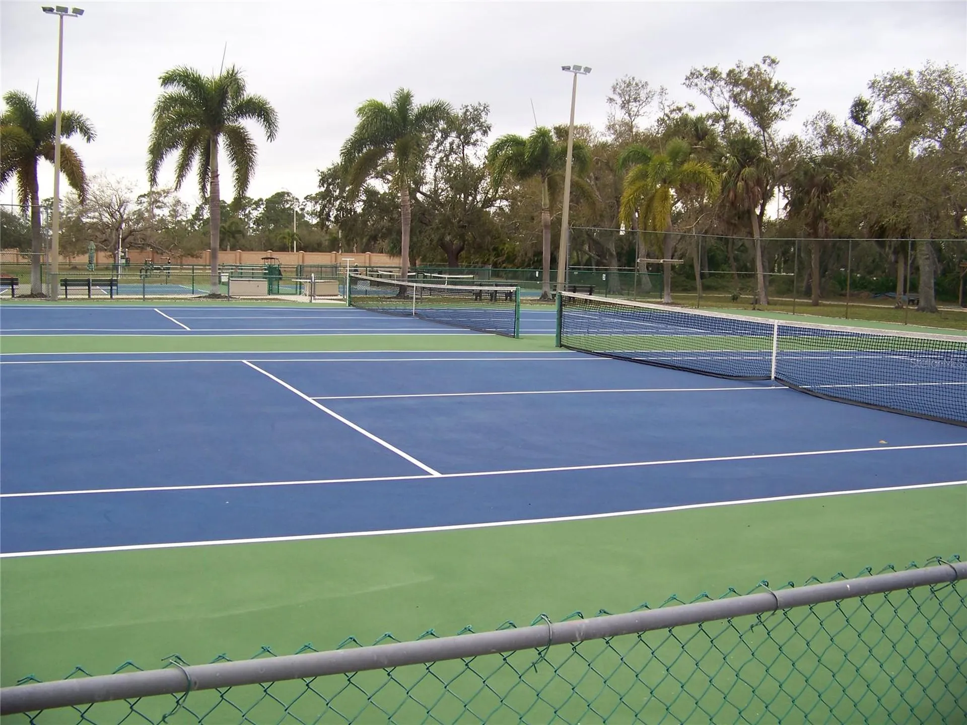 15550 Burnt Store Road Punta Gorda FL 33955