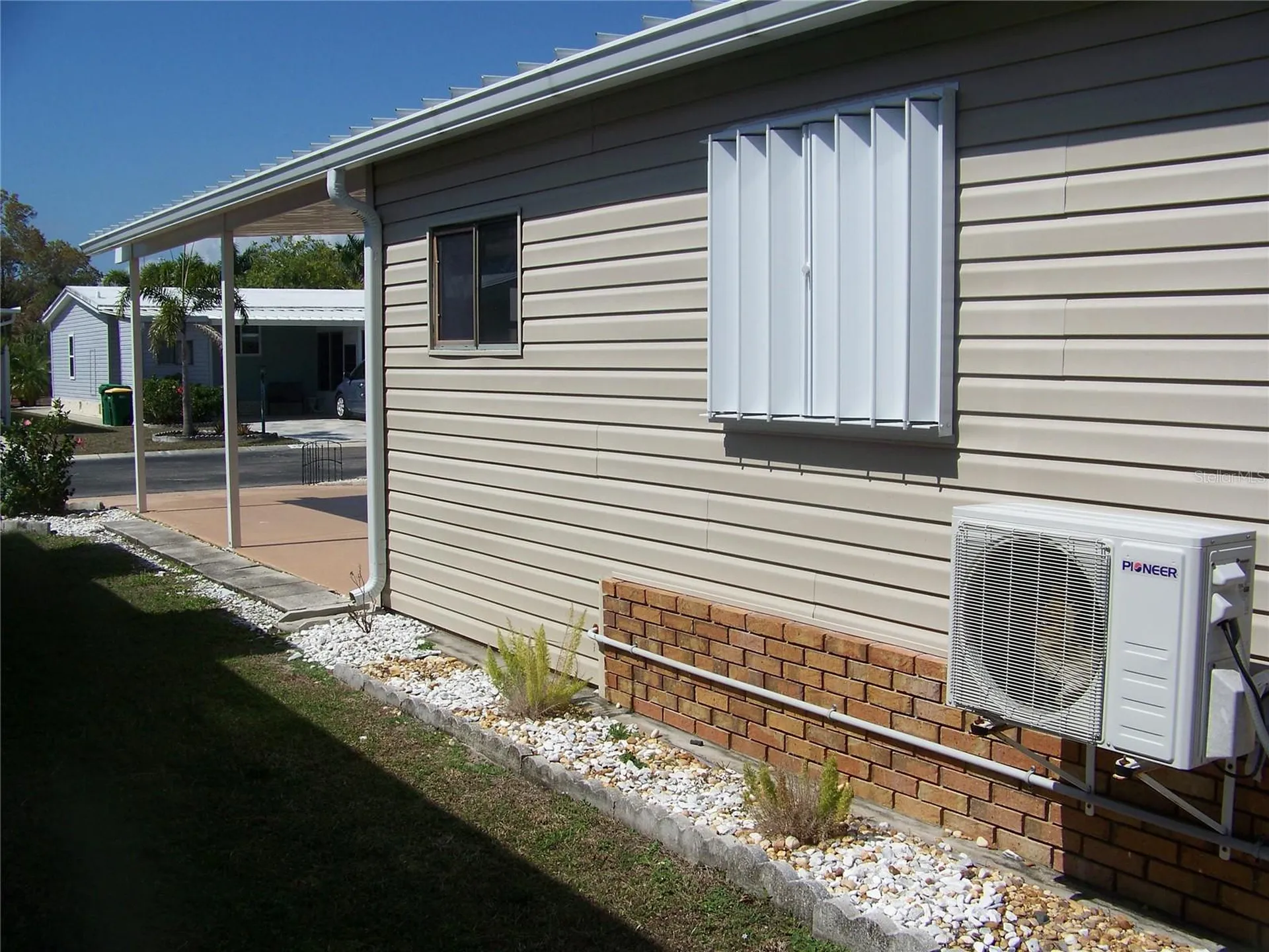 15550 Burnt Store Road Punta Gorda FL 33955