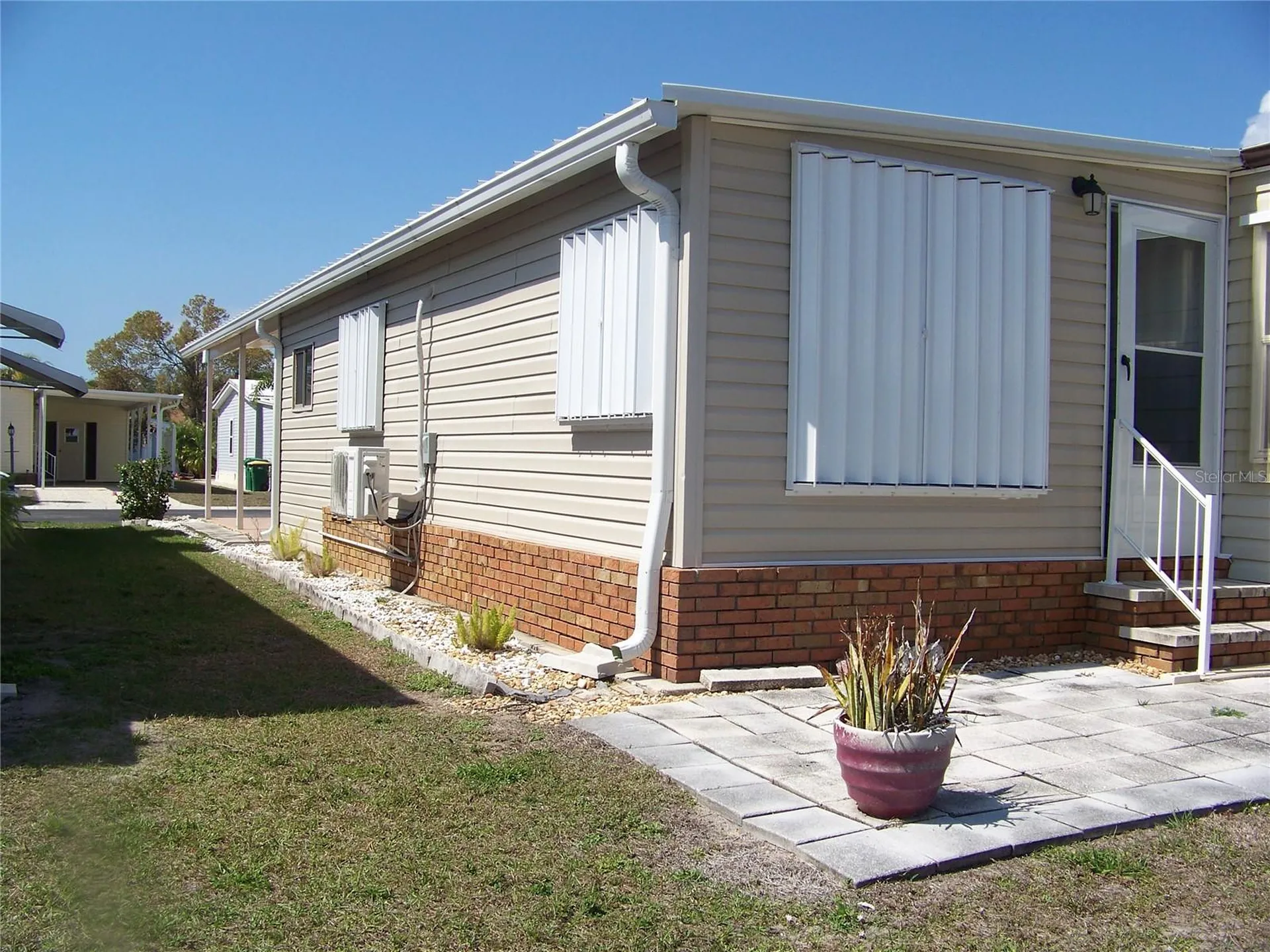 15550 Burnt Store Road Punta Gorda FL 33955