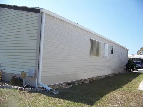 15550 Burnt Store Road Punta Gorda FL 33955