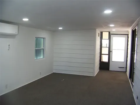 15550 Burnt Store Road Punta Gorda FL 33955
