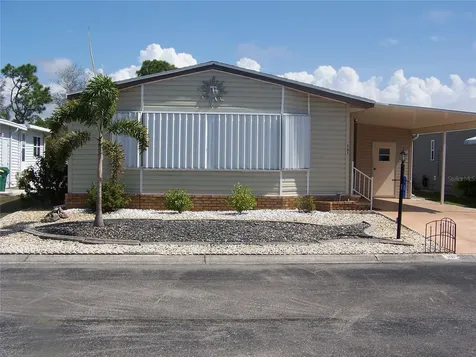 15550 Burnt Store Road Punta Gorda FL 33955